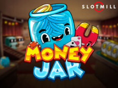 Joker casino online7